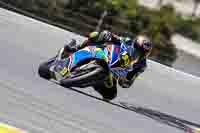 motorbikes;no-limits;peter-wileman-photography;portimao;portugal;trackday-digital-images